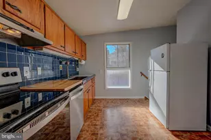 4 Rosanne Ln, Rockville, MD 20851 - Photo 11