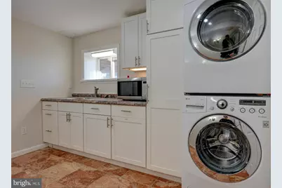 4 Rosanne Lane, Rockville, MD 20851 - Photo 25
