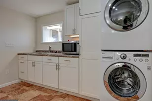 4 Rosanne Ln, Rockville, MD 20851 - Photo 25