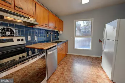 4 Rosanne Lane, Rockville, MD 20851 - Photo 39