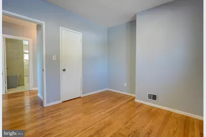 4 Rosanne Lane, Rockville, MD 20851 - Photo 15