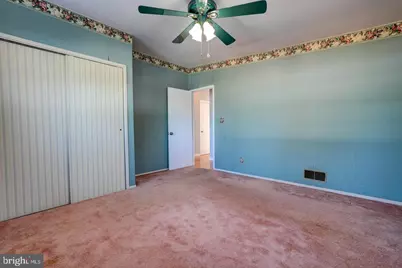 4 Rosanne Lane, Rockville, MD 20851 - Photo 17