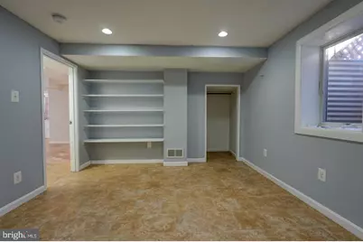 4 Rosanne Lane, Rockville, MD 20851 - Photo 31