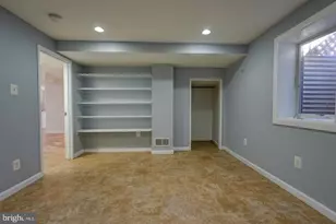 4 Rosanne Ln, Rockville, MD 20851 - Photo 31