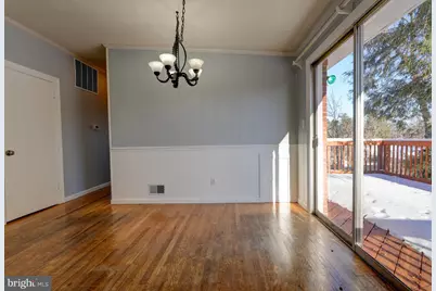 4 Rosanne Lane, Rockville, MD 20851 - Photo 37