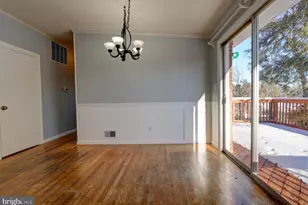 4 Rosanne Ln, Rockville, MD 20851 - Photo 37