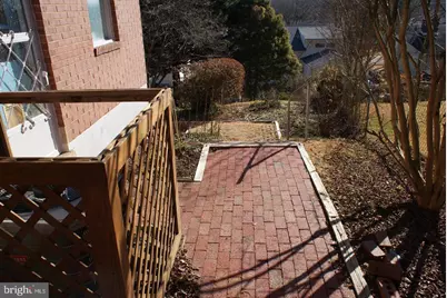 4 Rosanne Lane, Rockville, MD 20851 - Photo 3