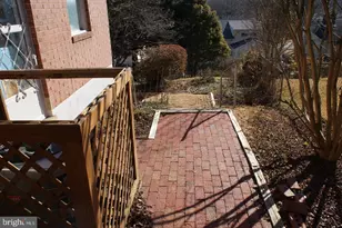 4 Rosanne Ln, Rockville, MD 20851 - Photo 3