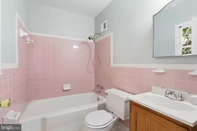 5823 Ogden Court, Bethesda, MD 20816 - Photo 21
