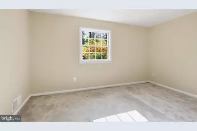5823 Ogden Court, Bethesda, MD 20816 - Photo 29