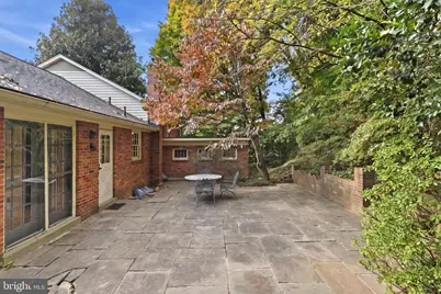 5823 Ogden Court, Bethesda, MD 20816 - Photo 33