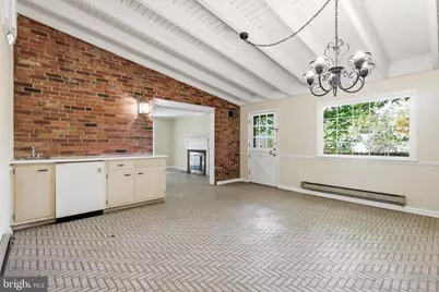 5823 Ogden Court, Bethesda, MD 20816 - Photo 17