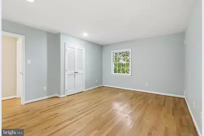 5823 Ogden Court, Bethesda, MD 20816 - Photo 19