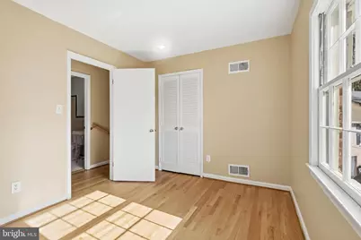 5823 Ogden Court, Bethesda, MD 20816 - Photo 25