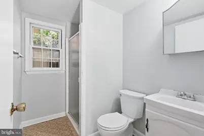 5823 Ogden Court, Bethesda, MD 20816 - Photo 31