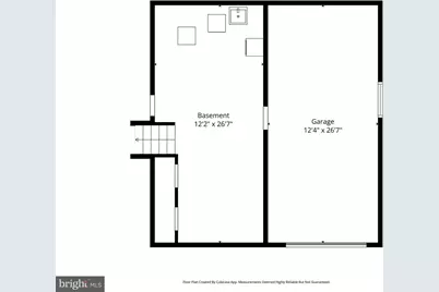 5823 Ogden Court, Bethesda, MD 20816 - Photo 45