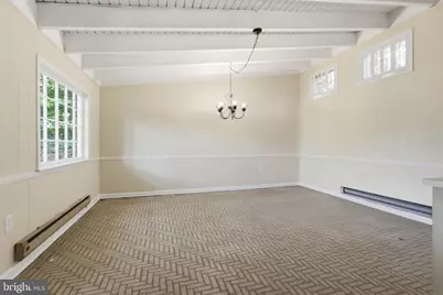 5823 Ogden Court, Bethesda, MD 20816 - Photo 15