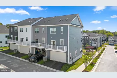22917 Mater Way, Clarksburg, MD 20871 - Photo 37