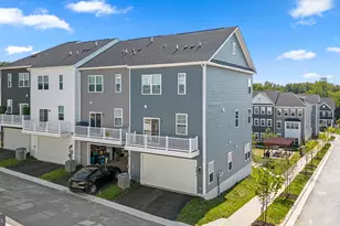 22917 Mater Wy, Clarksburg, MD 20871 - Photo 37