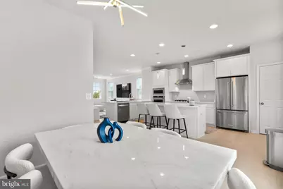 22917 Mater Way, Clarksburg, MD 20871 - Photo 13