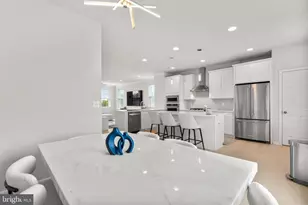 22917 Mater Wy, Clarksburg, MD 20871 - Photo 13