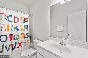 22917 Mater Wy, Clarksburg, MD 20871 - Photo 29