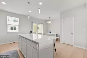 22917 Mater Wy, Clarksburg, MD 20871 - Photo 11