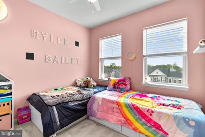 22917 Mater Way, Clarksburg, MD 20871 - Photo 23