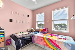 22917 Mater Wy, Clarksburg, MD 20871 - Photo 23