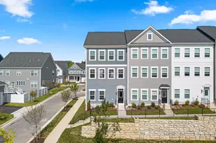 22917 Mater Wy, Clarksburg, MD 20871 - Photo 1