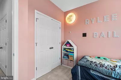22917 Mater Way, Clarksburg, MD 20871 - Photo 25