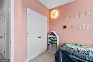 22917 Mater Wy, Clarksburg, MD 20871 - Photo 25