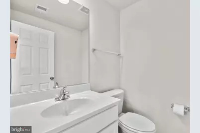22917 Mater Way, Clarksburg, MD 20871 - Photo 33