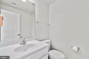 22917 Mater Wy, Clarksburg, MD 20871 - Photo 33
