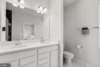 22917 Mater Way, Clarksburg, MD 20871 - Photo 21