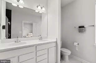 22917 Mater Wy, Clarksburg, MD 20871 - Photo 21