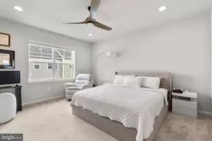 22917 Mater Wy, Clarksburg, MD 20871 - Photo 15