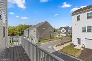 22917 Mater Wy, Clarksburg, MD 20871 - Photo 35