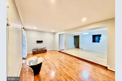 12112 Ravenwood Court, Silver Spring, MD 20902 - Photo 9