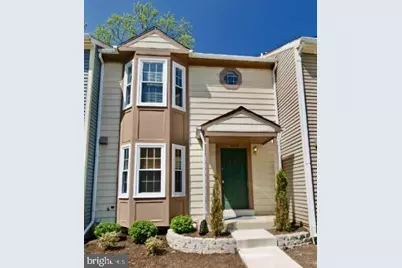 12112 Ravenwood Court, Silver Spring, MD 20902 - Photo 1