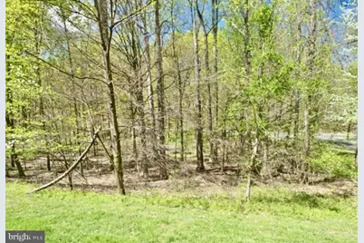 12112 Ravenwood Court, Silver Spring, MD 20902 - Photo 27