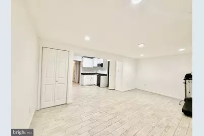 12112 Ravenwood Court, Silver Spring, MD 20902 - Photo 11