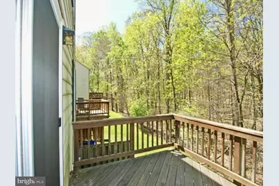 12112 Ravenwood Court, Silver Spring, MD 20902 - Photo 31