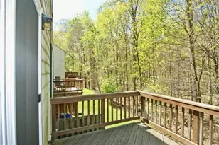 12112 Ravenwood Ct, Silver Spring, MD 20902 - Photo 31