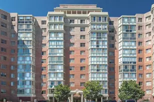 3310 N Leisure World Blvd, Silver Spring, MD 20906 - Photo 1