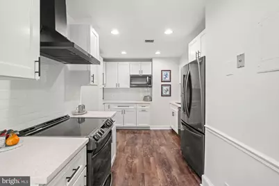 8101 Connecticut Avenue #S-610, Chevy Chase, MD 20815 - Photo 7