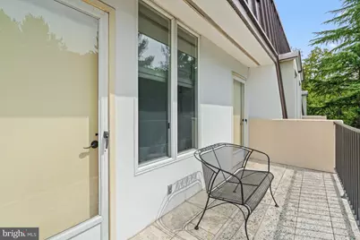 8101 Connecticut Avenue #S-610, Chevy Chase, MD 20815 - Photo 19
