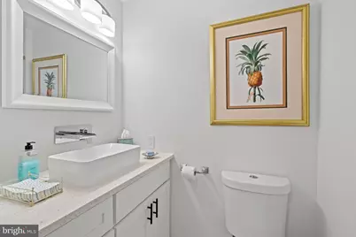 8101 Connecticut Avenue #S-610, Chevy Chase, MD 20815 - Photo 9