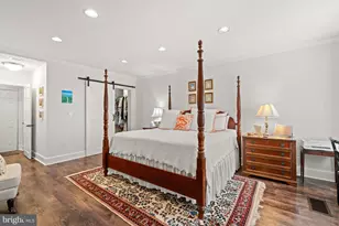 8101 Connecticut Ave, Chevy Chase, MD 20815 - Photo 13