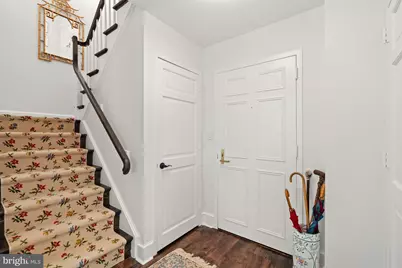 8101 Connecticut Avenue #S-610, Chevy Chase, MD 20815 - Photo 11